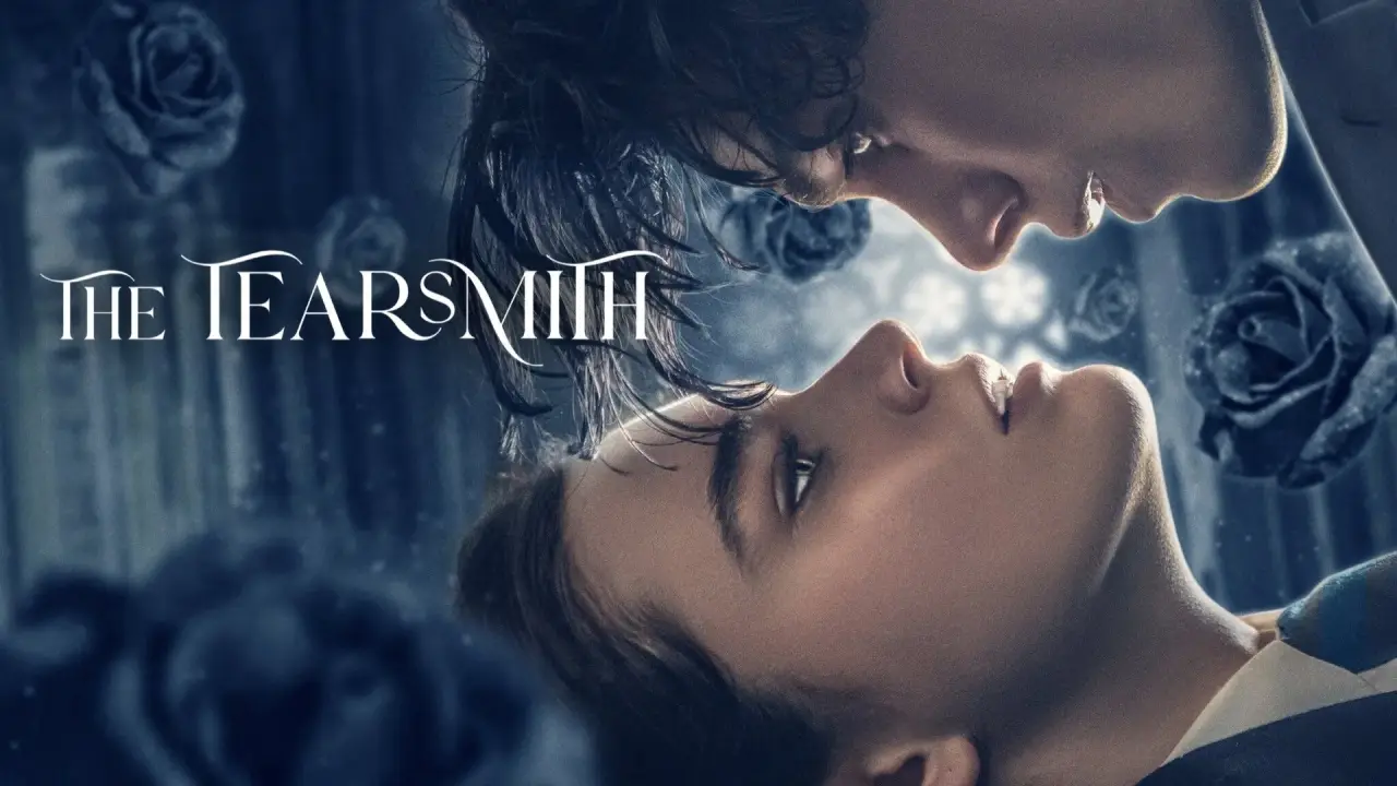 Der Tränenmacher hdfilme