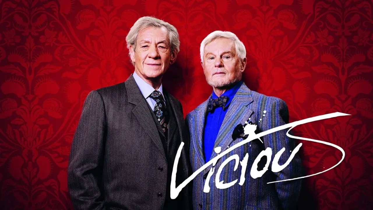 Vicious hdfilme