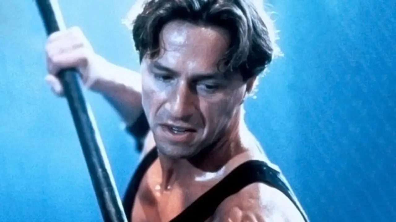 Knockout hdfilme