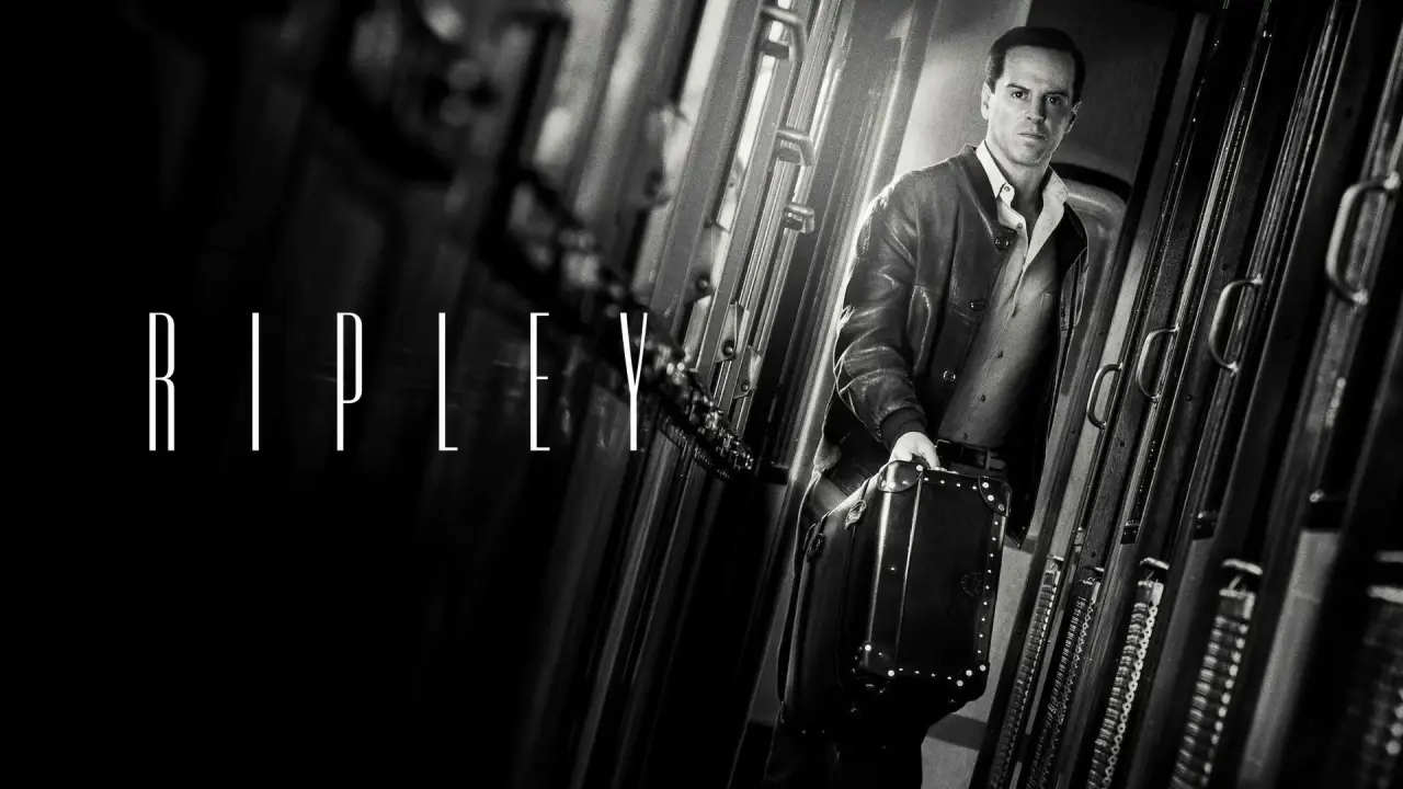 Ripley hdfilme