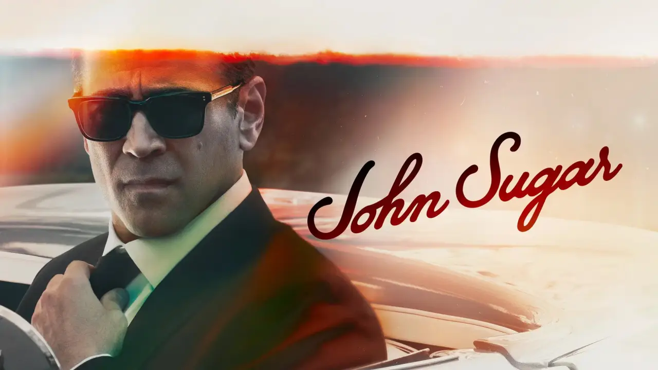 John Sugar hdfilme