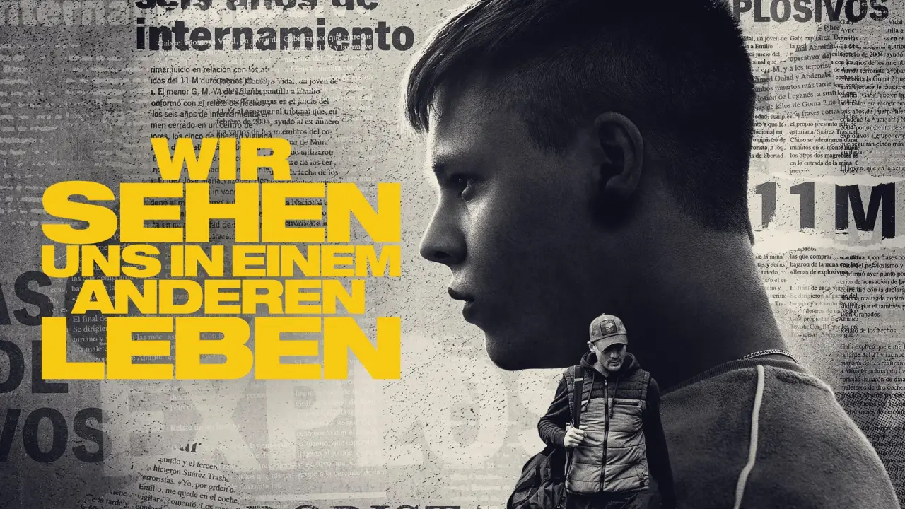 Wir sehen uns in einem anderen Leben hdfilme