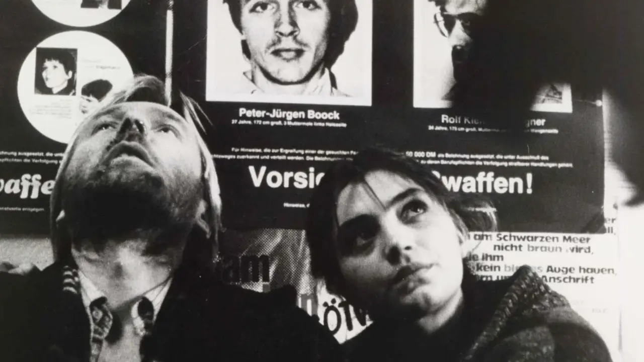 Kaltgestellt hdfilme