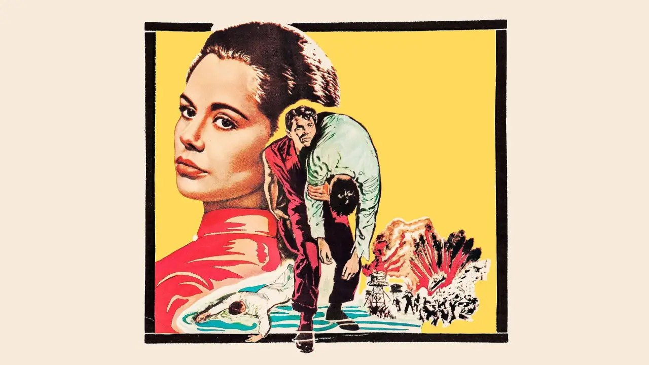 Vier Pfeifen Opium hdfilme
