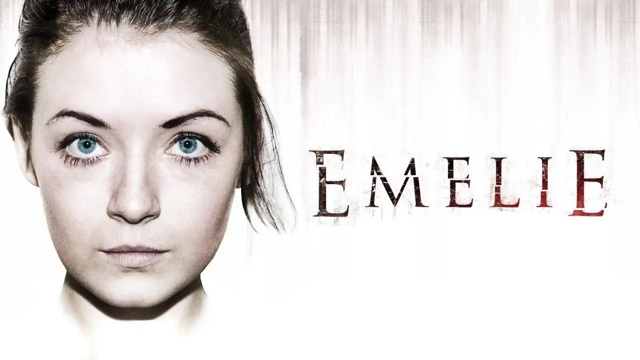 Emelie hdfilme
