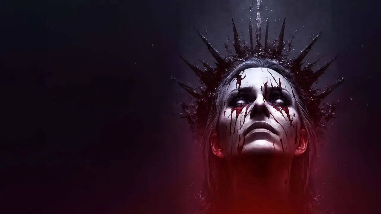 Mother Superior hdfilme