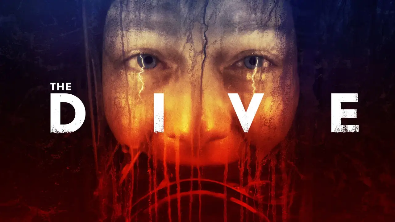 The Dive hdfilme