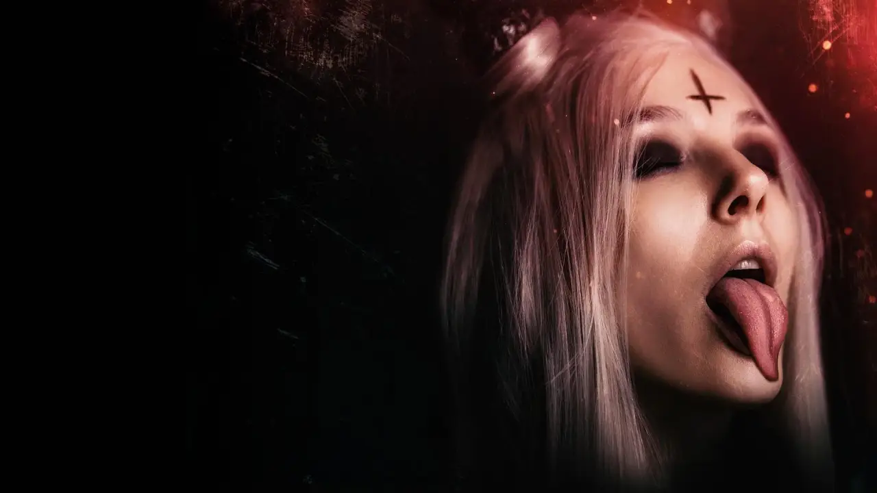 Witch Game hdfilme
