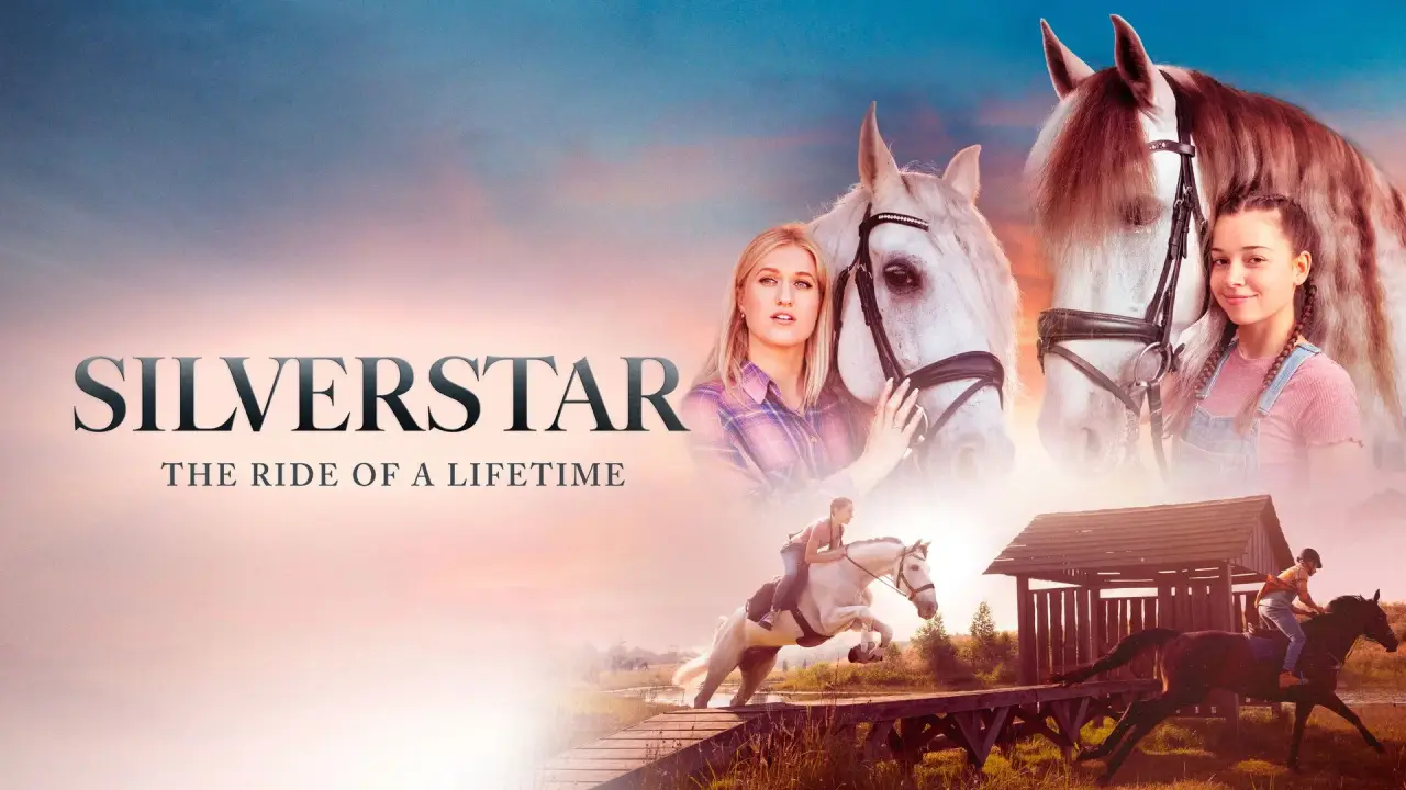 Silverstar hdfilme