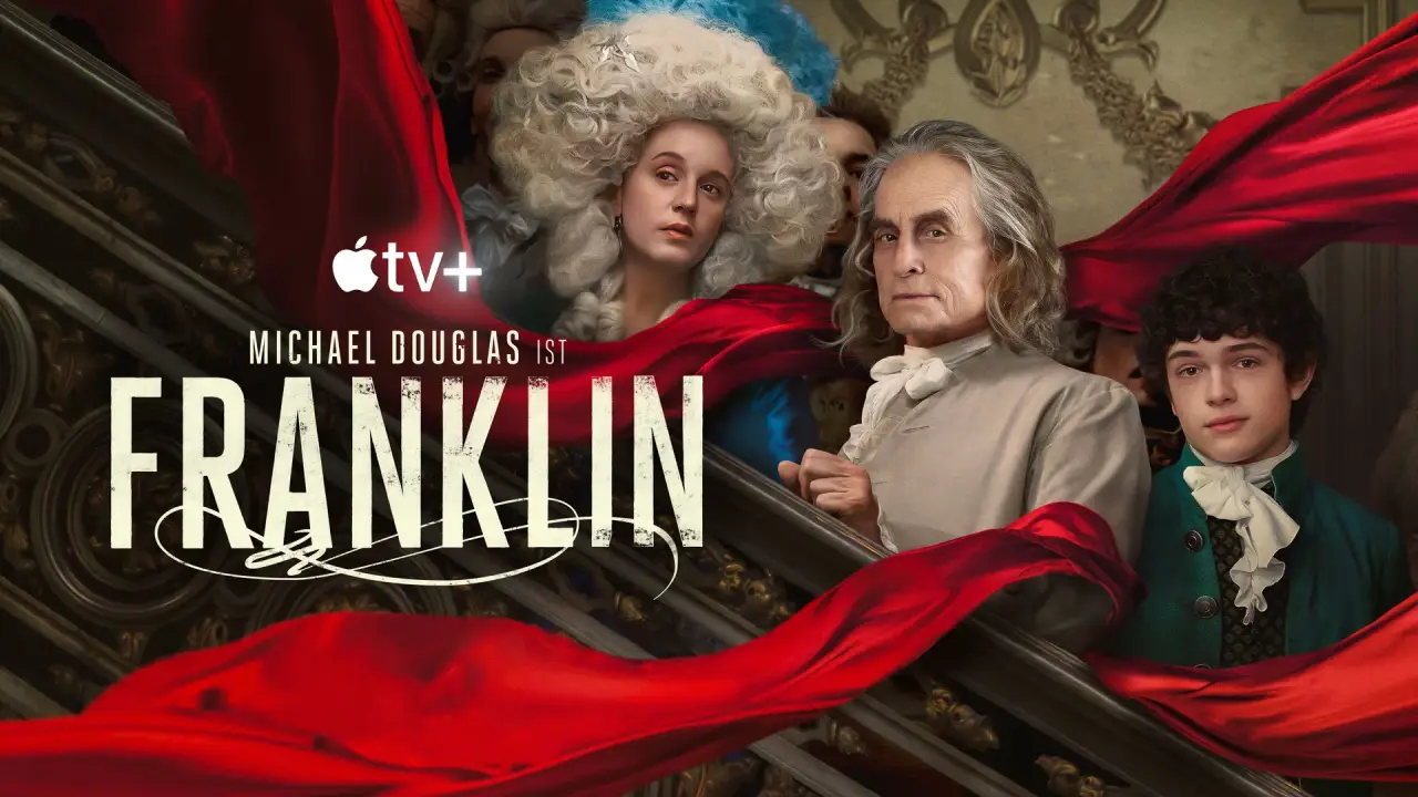Franklin hdfilme