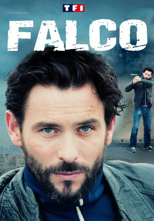 Falco hdfilme