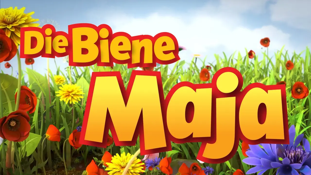 Die Biene Maja hdfilme