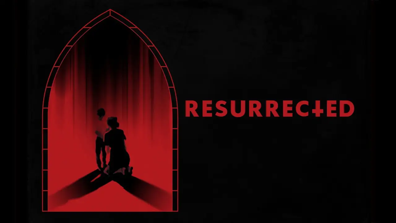 Rebirth - Die Apokalypse beginnt hdfilme