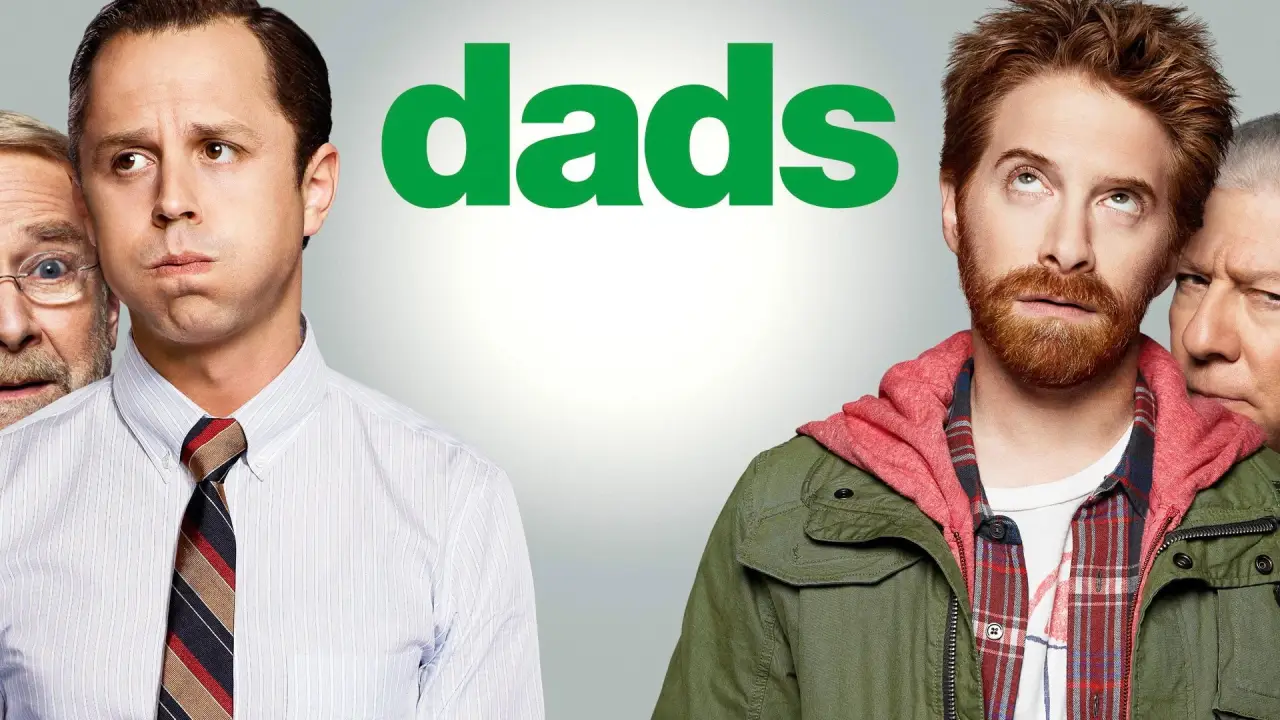 Dads hdfilme