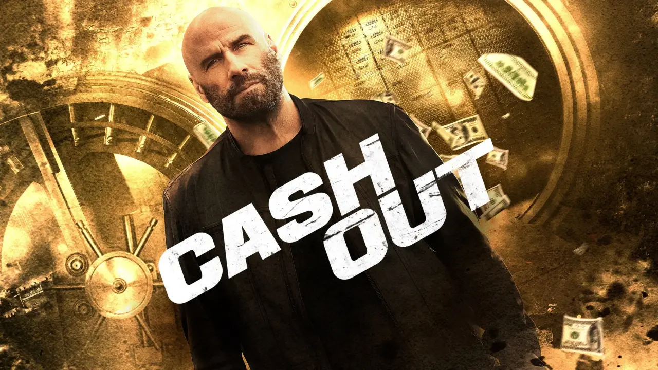 Cash Out hdfilme