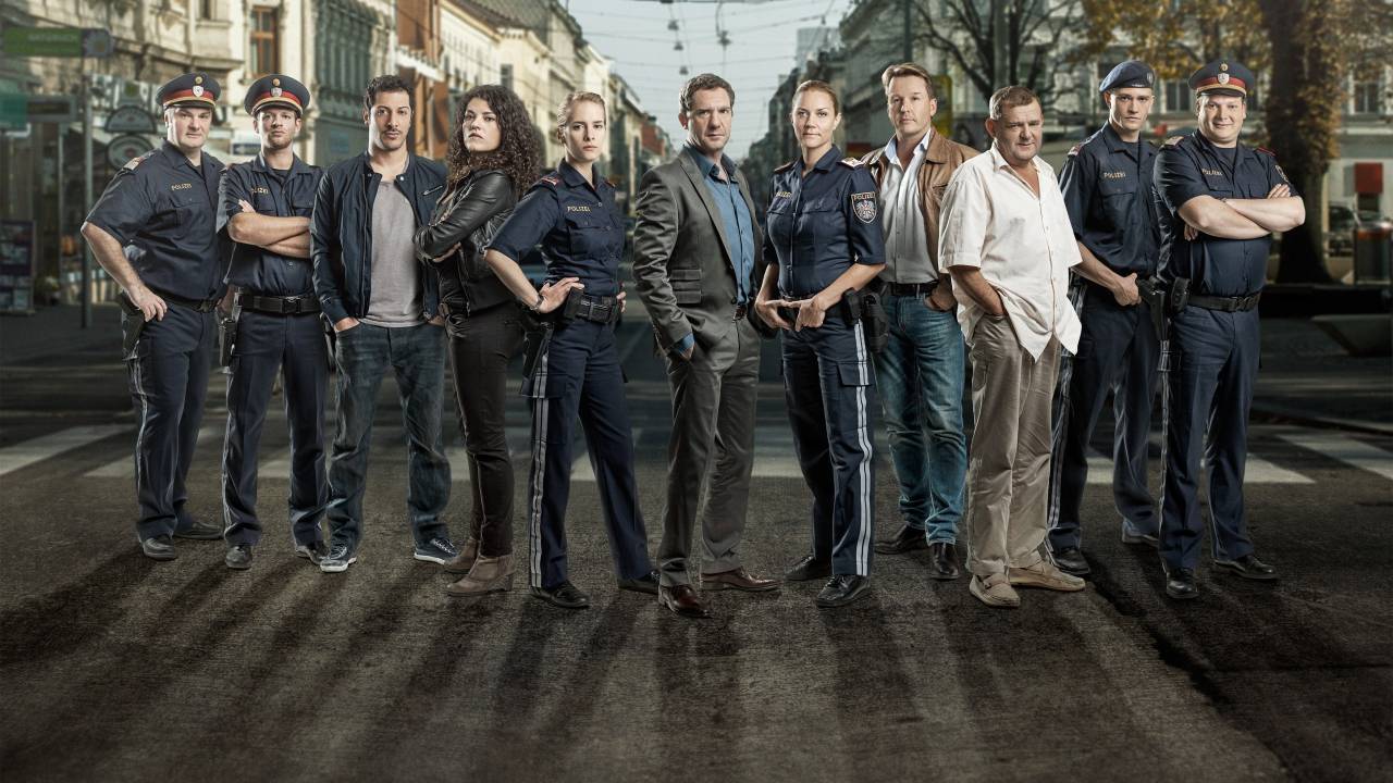 CopStories hdfilme