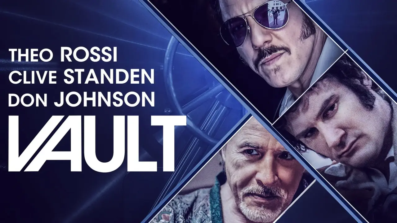 Vault hdfilme