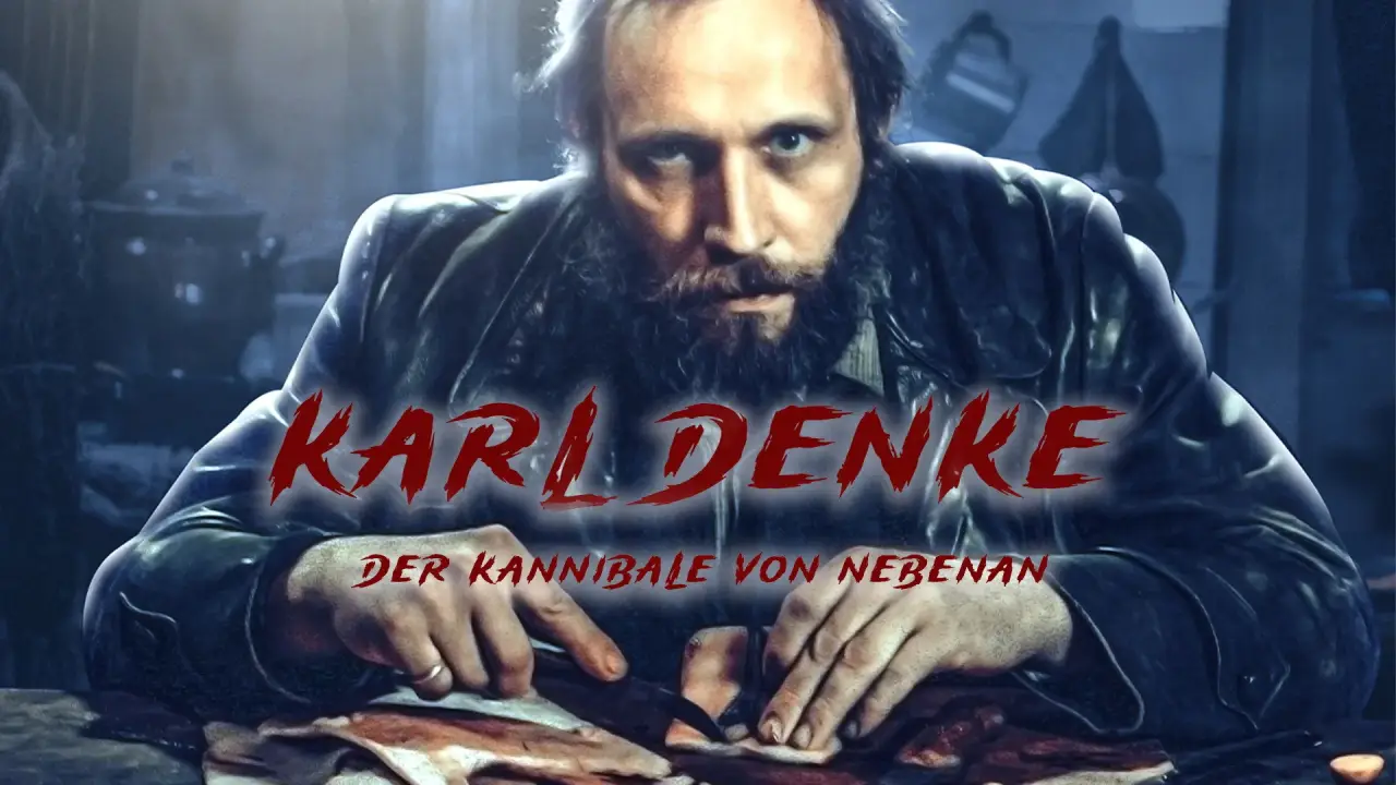 Karl Denke hdfilme