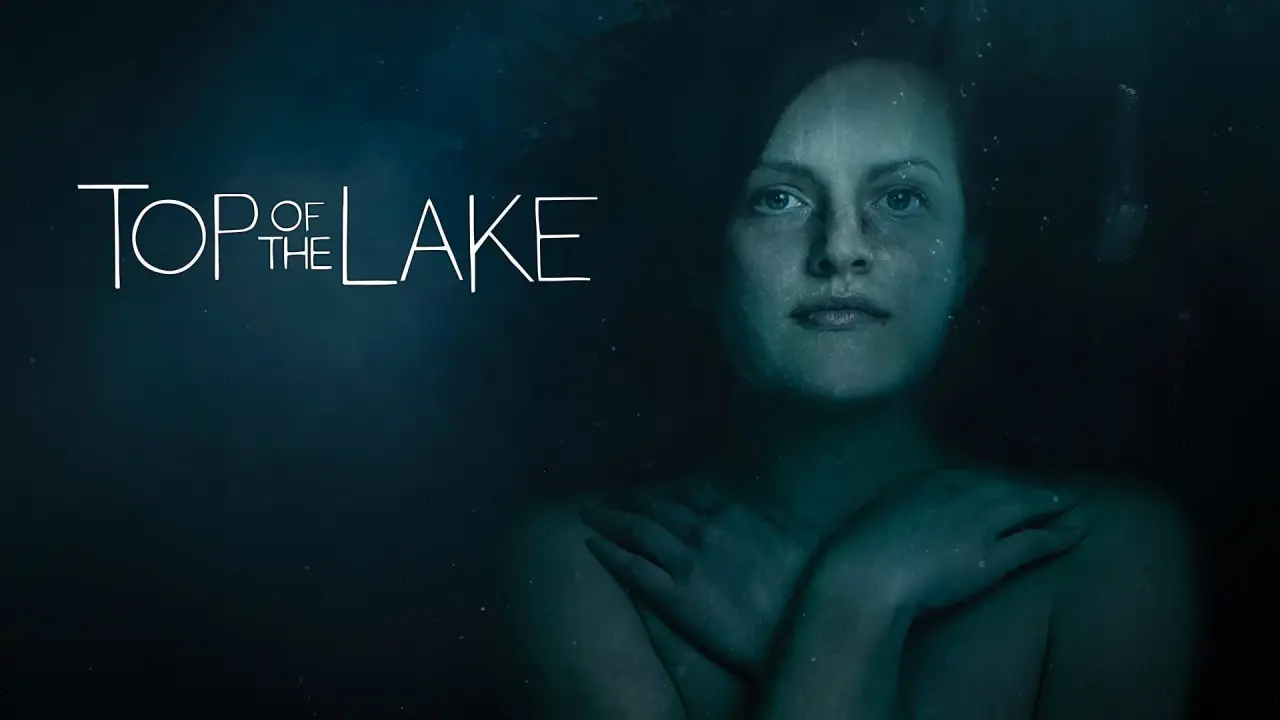 Top of the Lake hdfilme