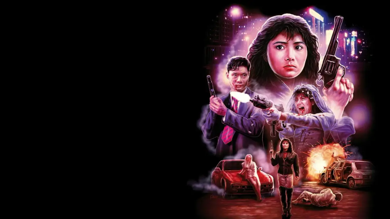 The Beginning hdfilme