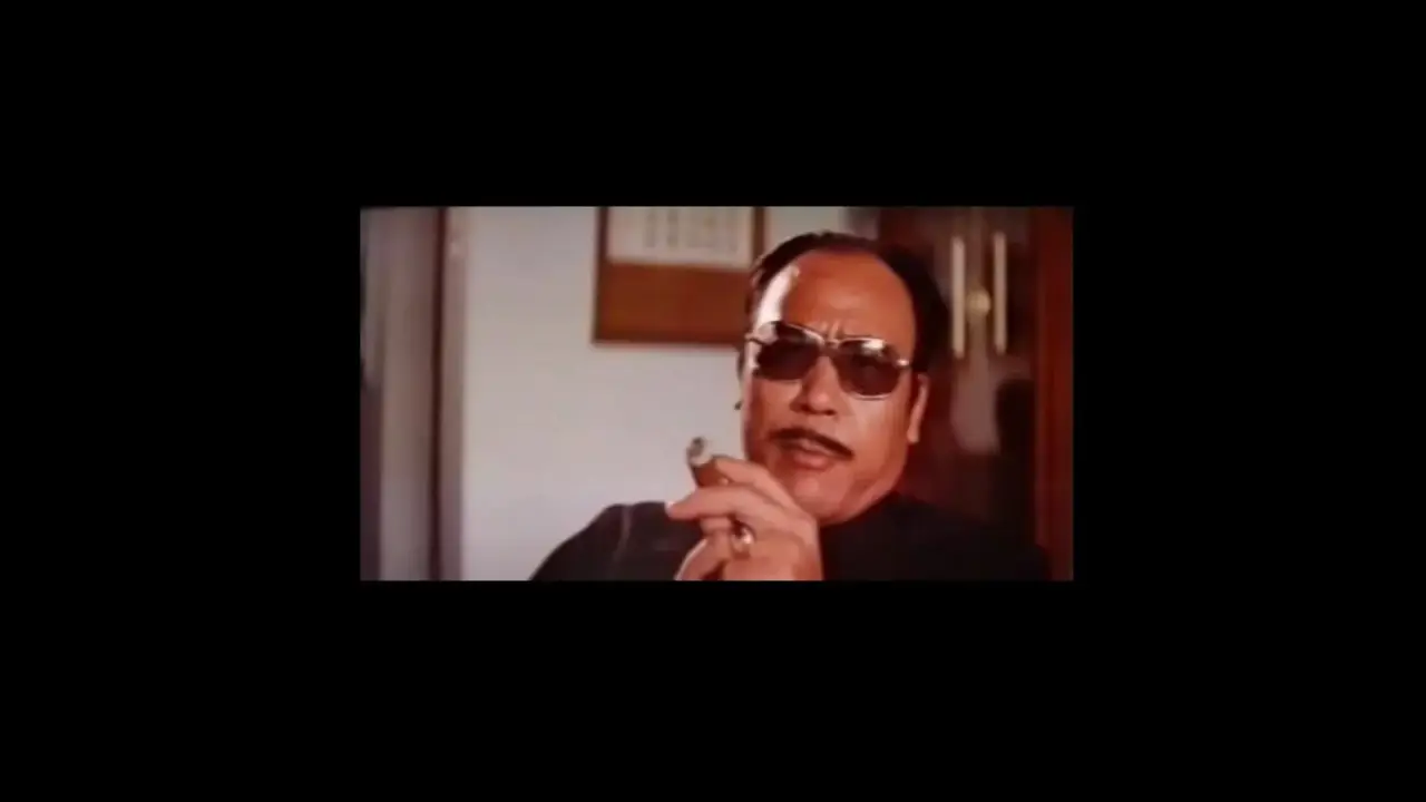 Die Todesrächer von Bruce Lee hdfilme