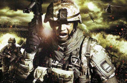 Universal Squadrons - Das Elitekommando hdfilme