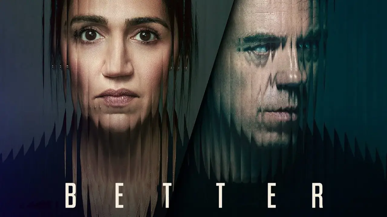 Better hdfilme