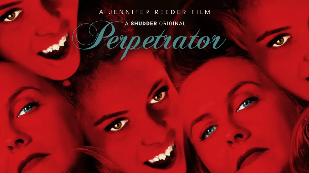 Perpetrator - Ein Teil von ihr hdfilme