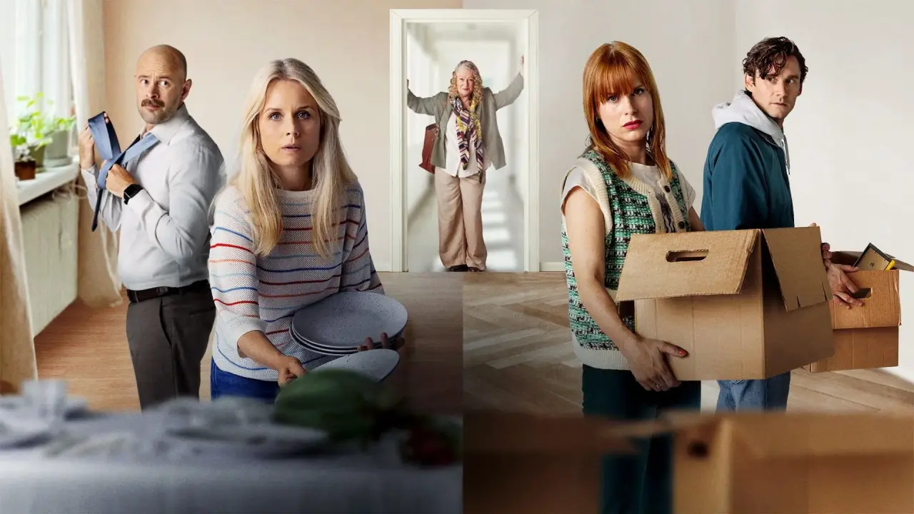 Der Sinn des Lebens hdfilme