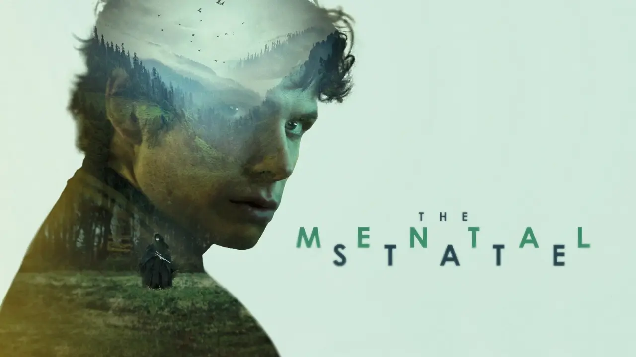 The Mental State hdfilme