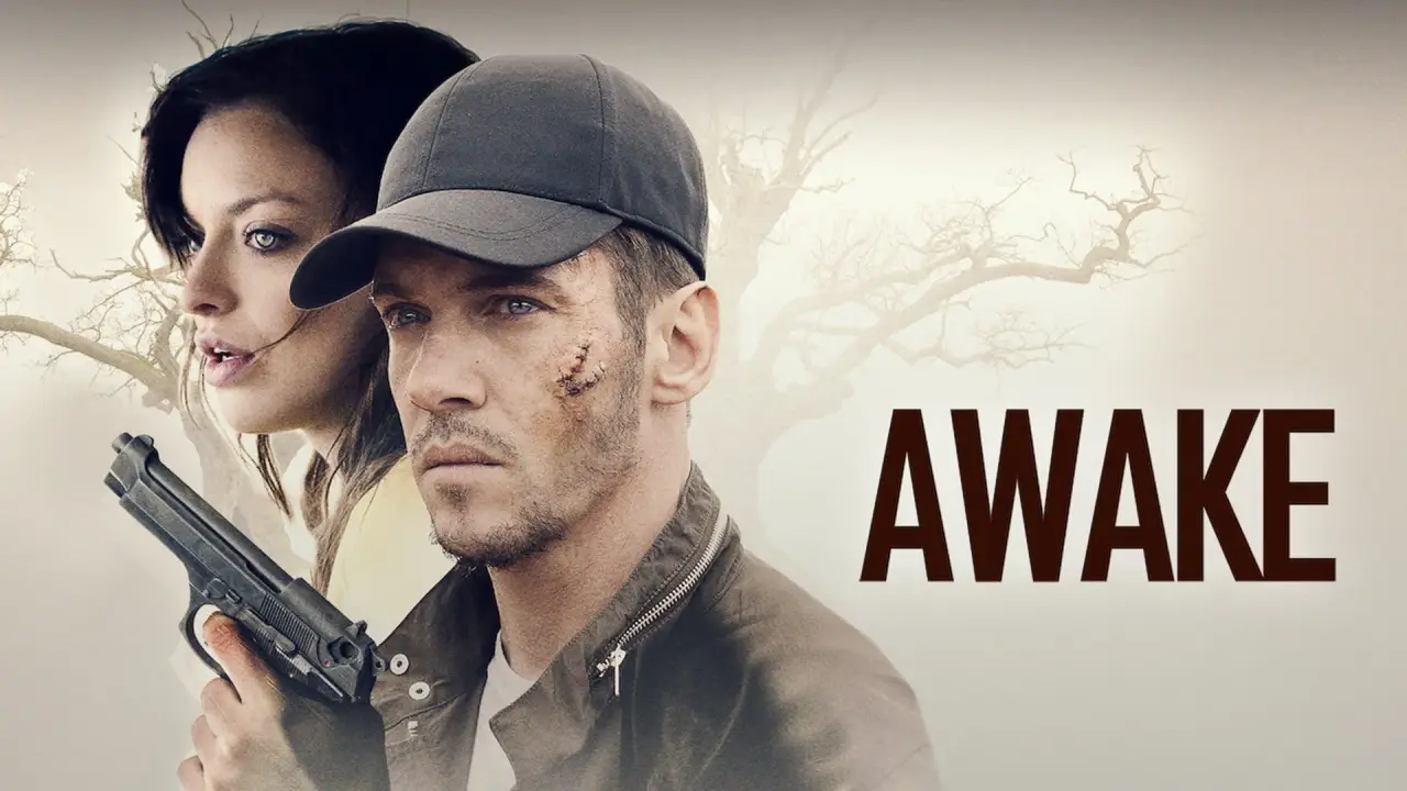 Awake - Der Alptraum beginnt hdfilme