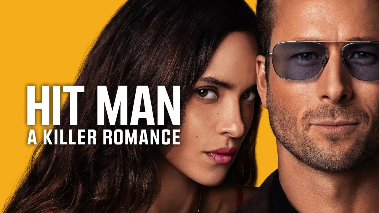 A Killer Romance hdfilme