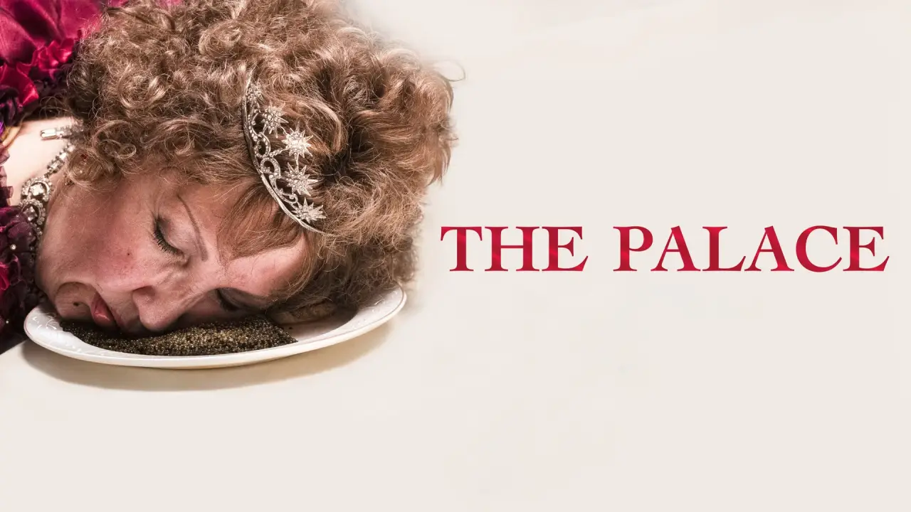 The Palace hdfilme