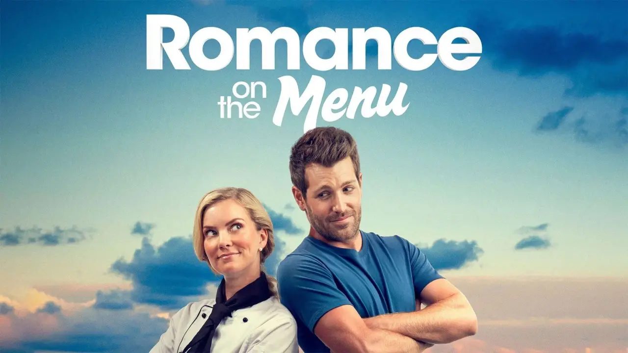 Romantik à la Carte hdfilme