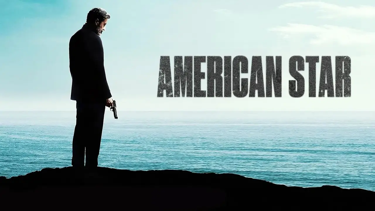 American Star hdfilme