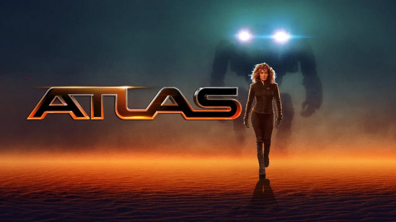 Atlas hdfilme