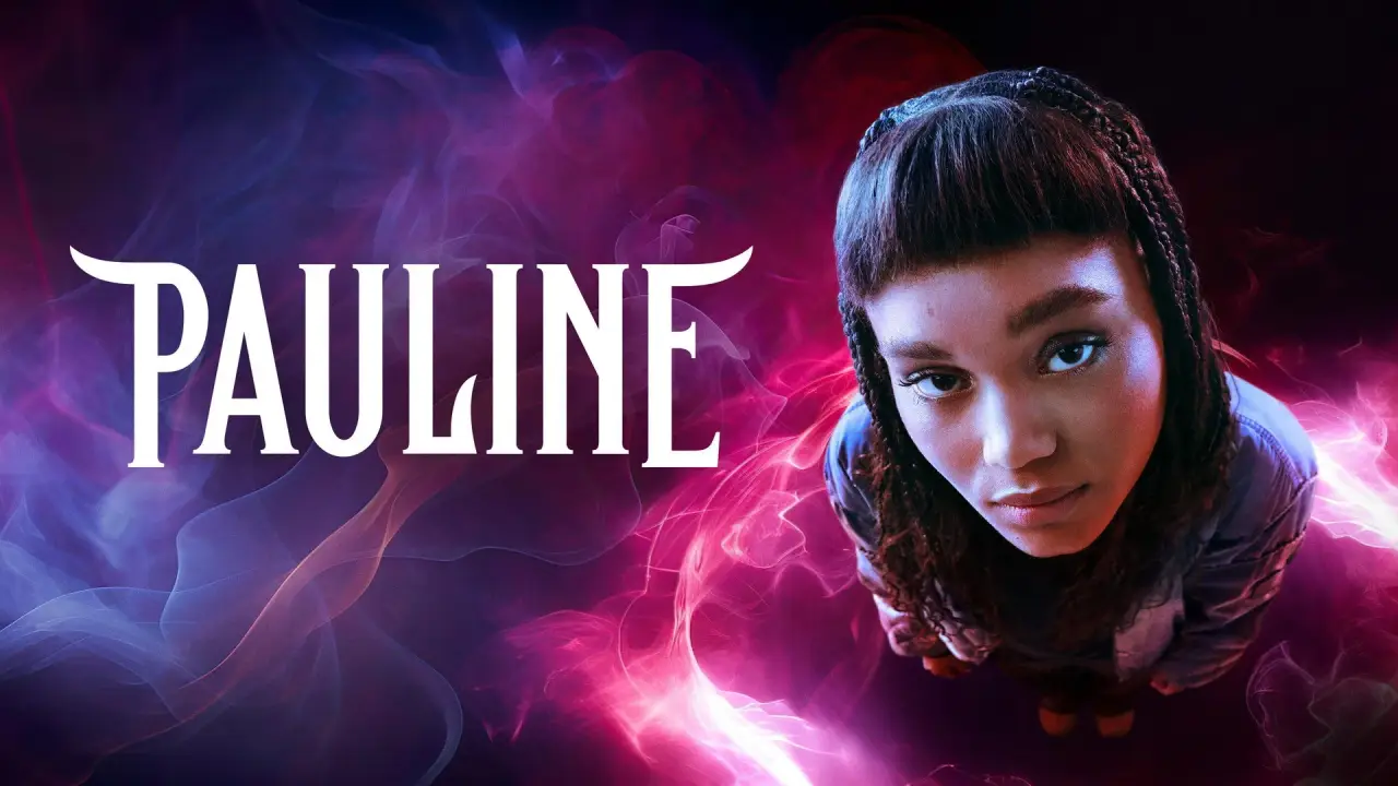 Pauline hdfilme