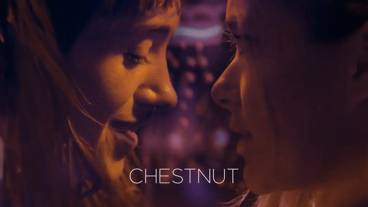 Ein Sommer voller Leidenschaft hdfilme