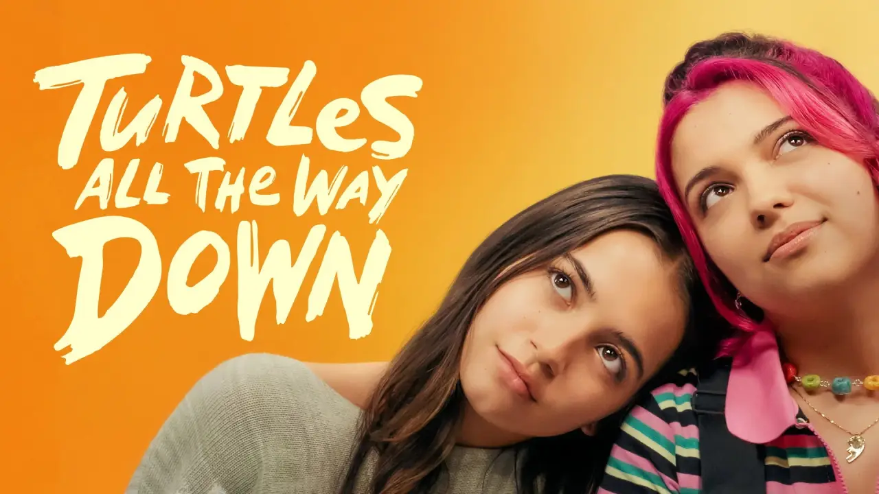 Schlaft gut, ihr fiesen Gedanken hdfilme