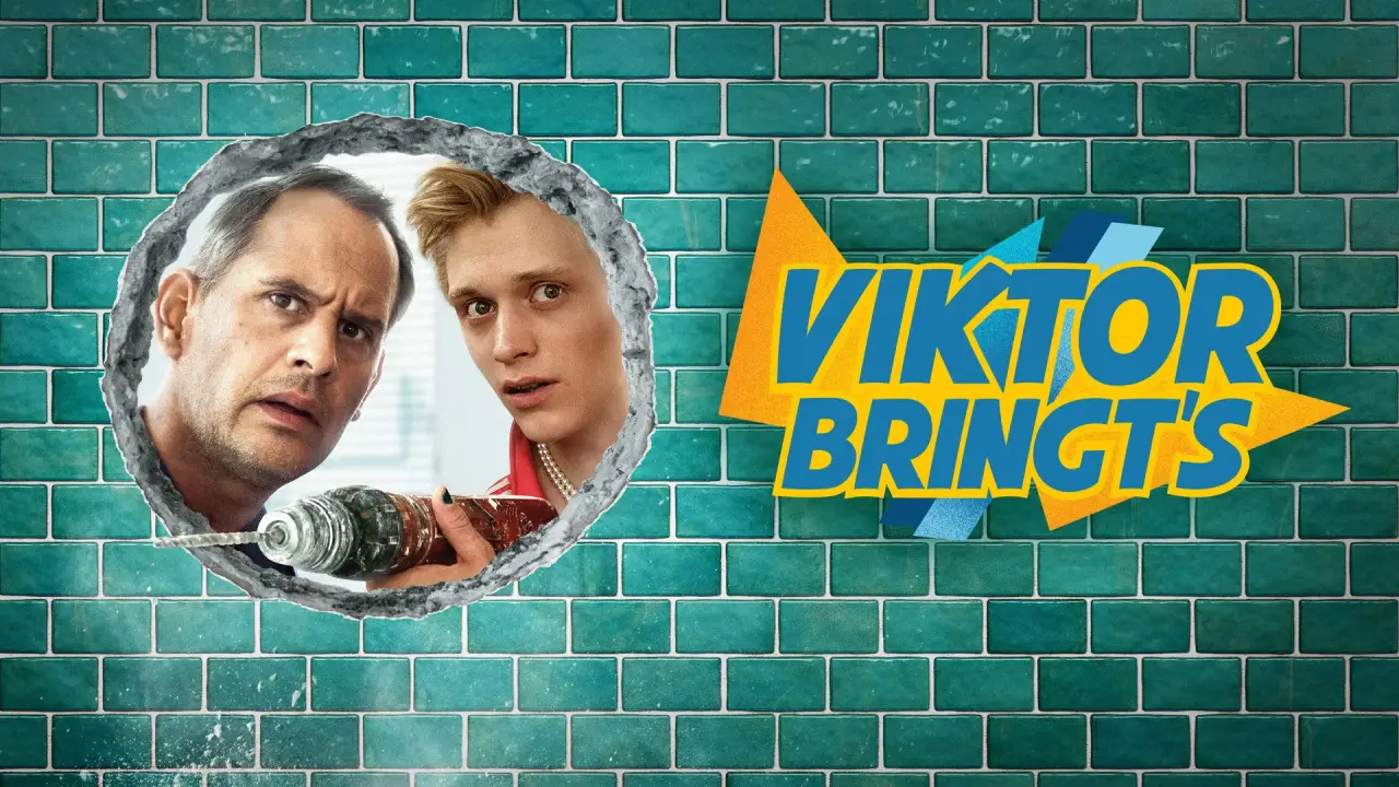 Viktor Bringt's hdfilme