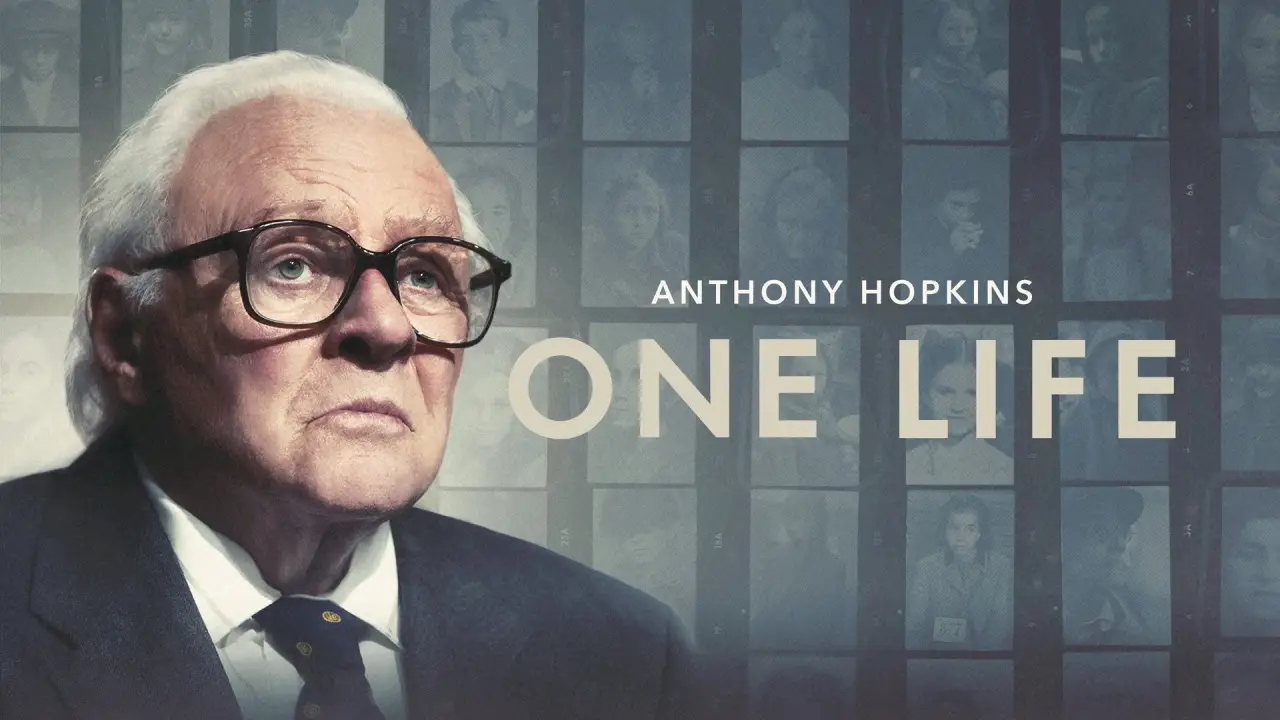 One Life hdfilme