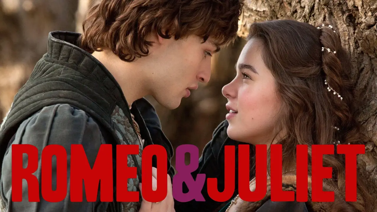Romeo & Julia hdfilme