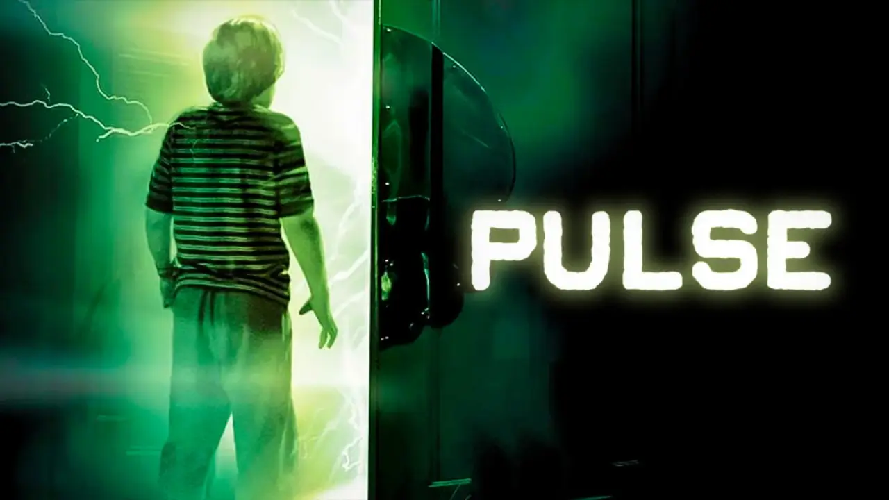 Pulse hdfilme