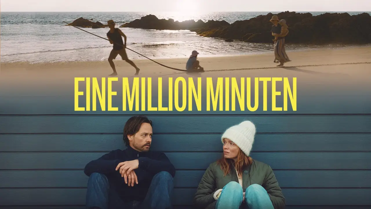 Eine Million Minuten hdfilme