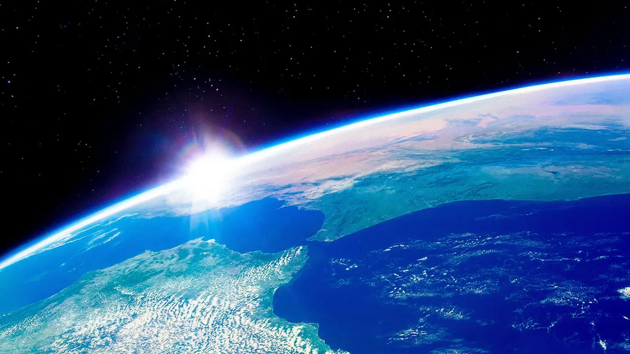 25 Jahre Hubble hdfilme