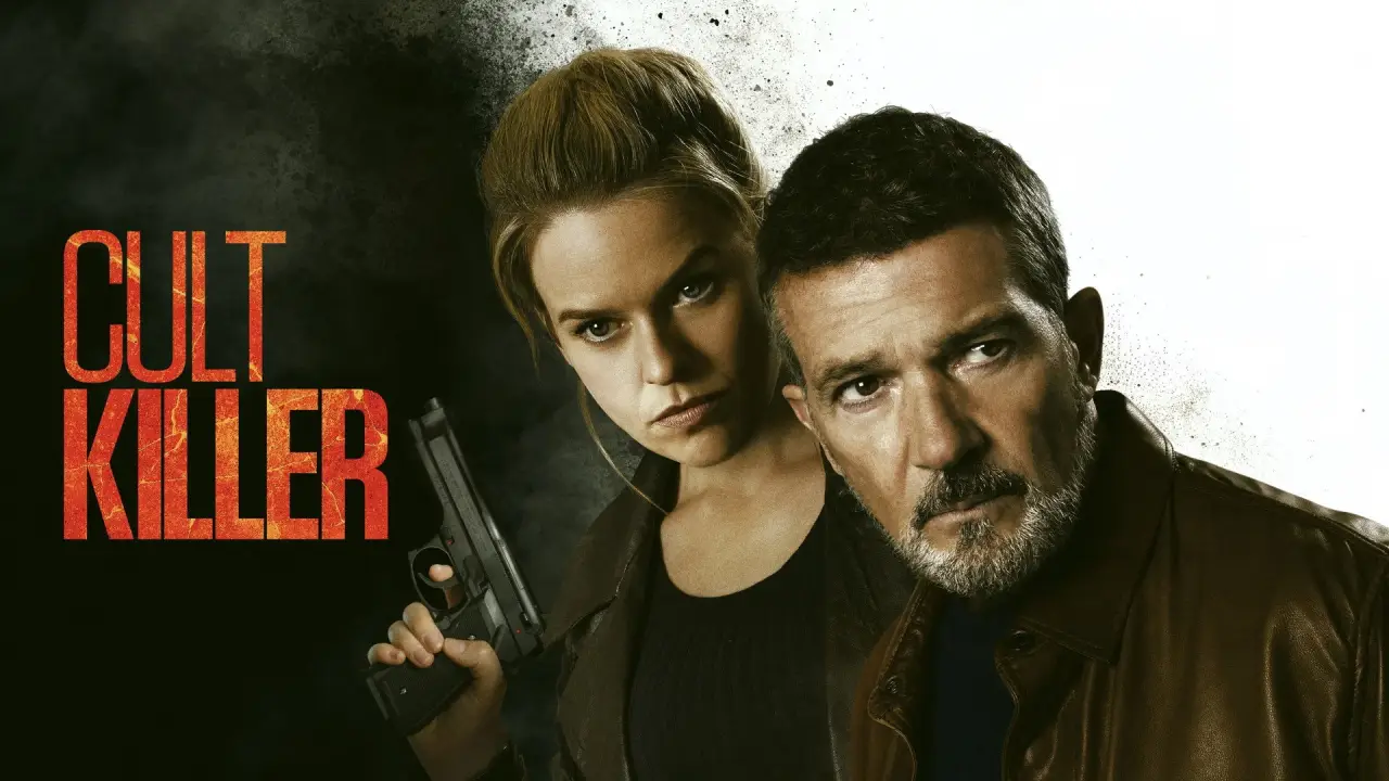 The Last Girl hdfilme