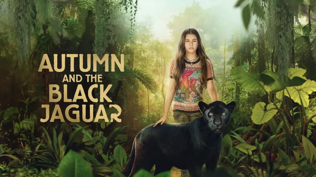 Ella und der schwarze Jaguar hdfilme