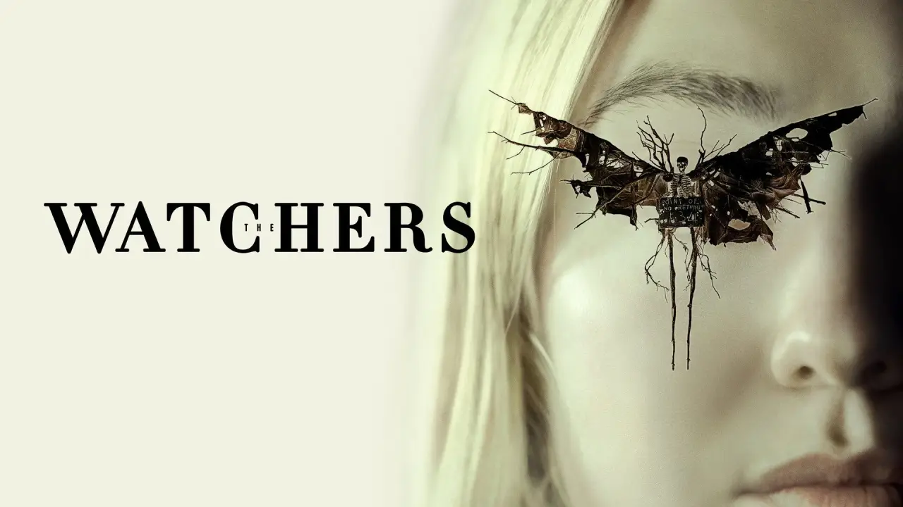They See You hdfilme