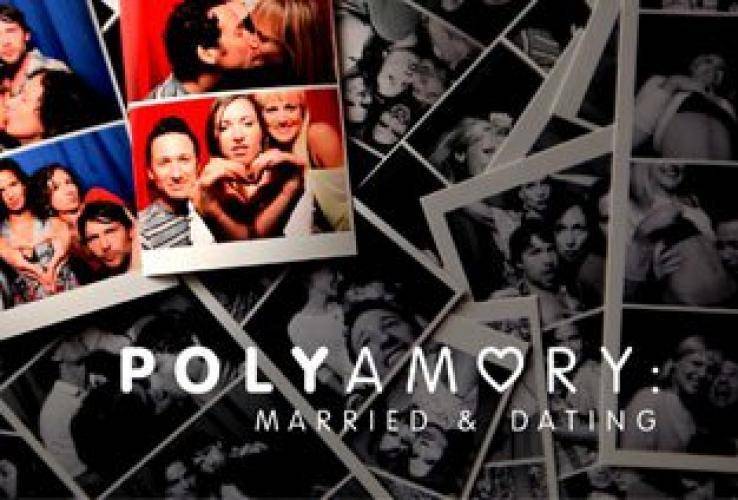 Polyamory: Married & Dating hdfilme