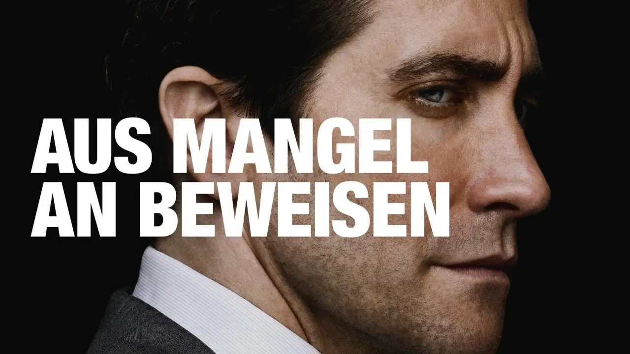 Aus Mangel an Beweisen hdfilme